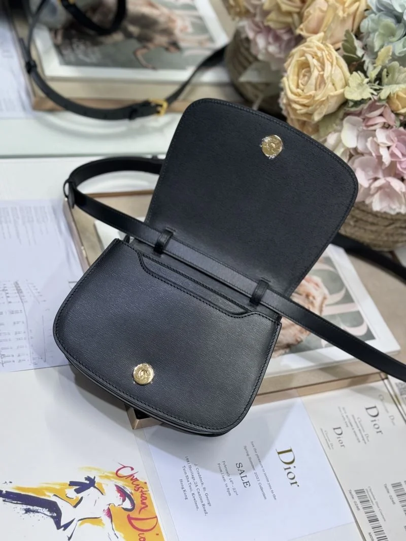 Christian Dior Satchel Bags Unisex 47117