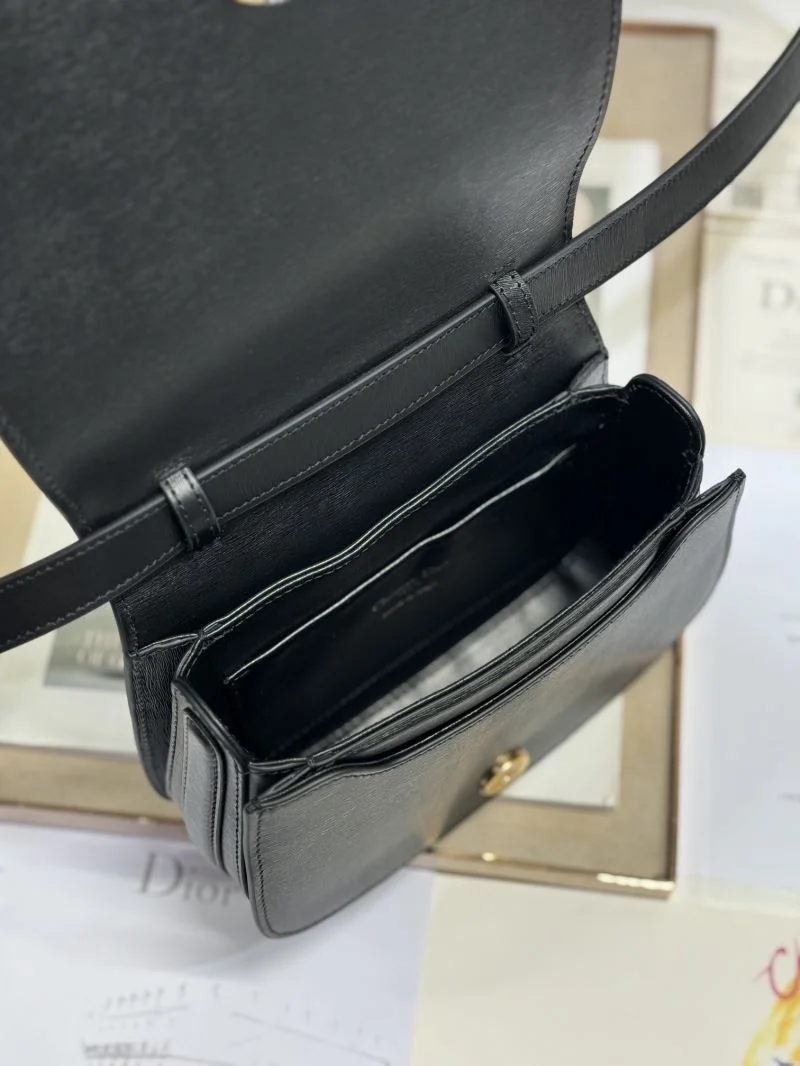Christian Dior Satchel Bags Unisex 47117