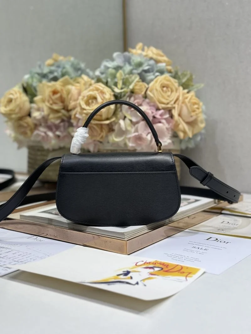 Breathable Christian Dior Satchel Bags 47127
