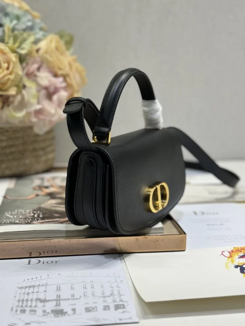 Breathable Christian Dior Satchel Bags 47127