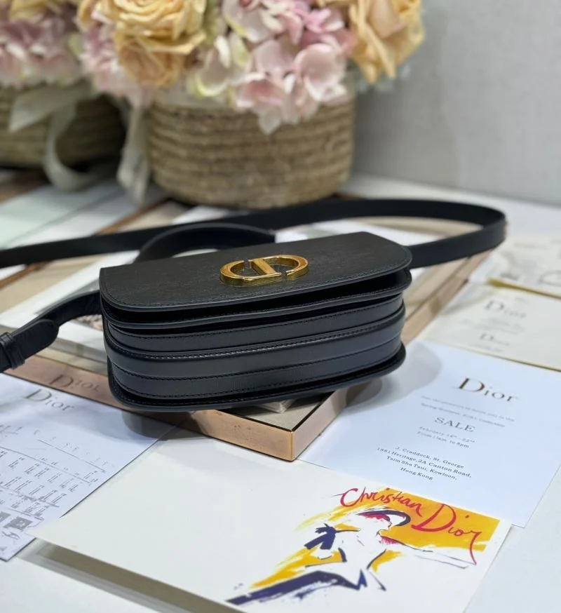 Breathable Christian Dior Satchel Bags 47127