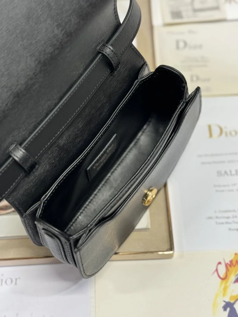Breathable Christian Dior Satchel Bags 47127