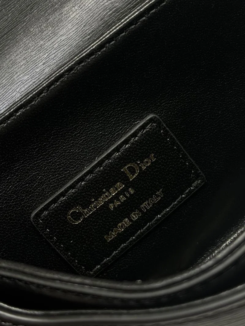 Breathable Christian Dior Satchel Bags 47127