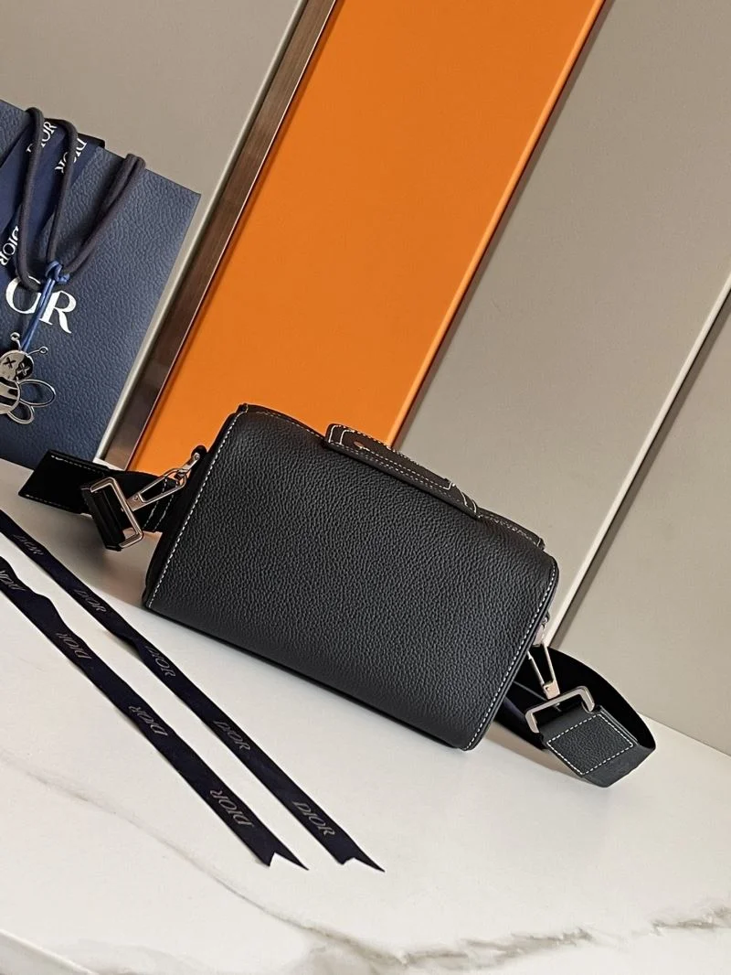 WeatherProof Christian Dior Satchel Bags 47116