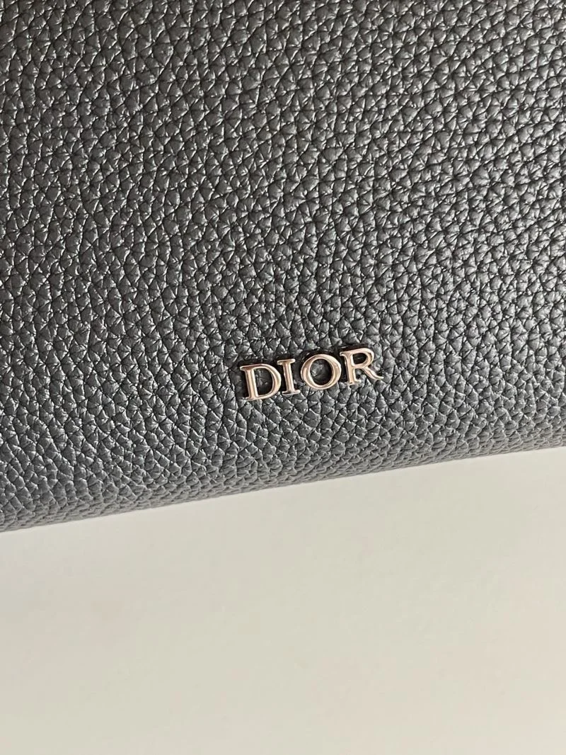WeatherProof Christian Dior Satchel Bags 47116