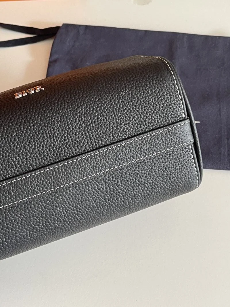 WeatherProof Christian Dior Satchel Bags 47116
