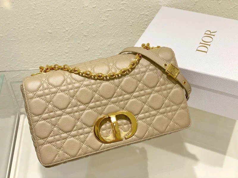 Christian Dior Satchel Bags Trendsetting 47115