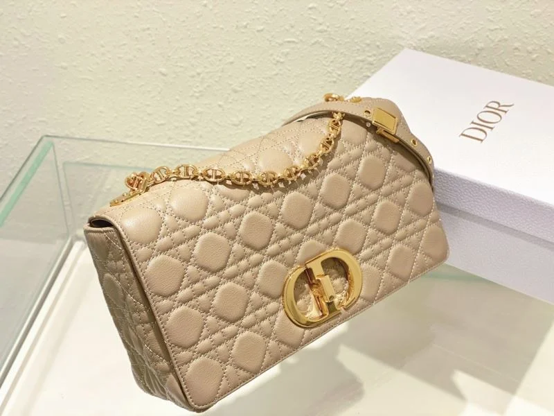 Christian Dior Satchel Bags Trendsetting 47115
