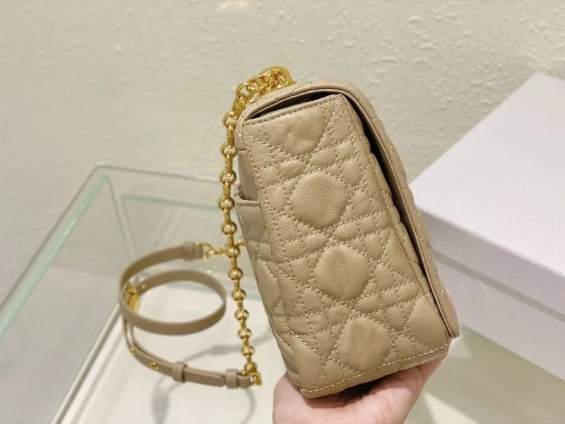 Christian Dior Satchel Bags Trendsetting 47115