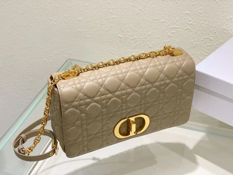 Christian Dior Satchel Bags Trendsetting 47115