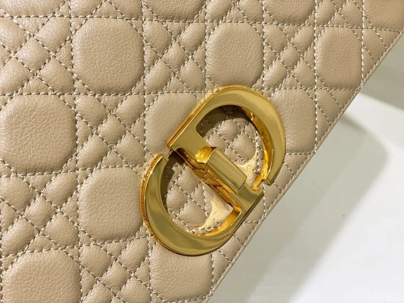 Christian Dior Satchel Bags Trendsetting 47115