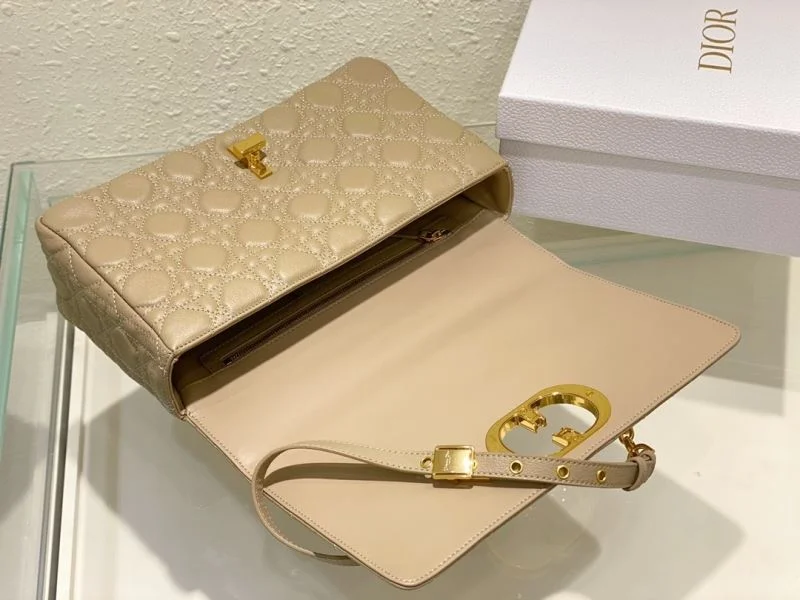 Christian Dior Satchel Bags Trendsetting 47115