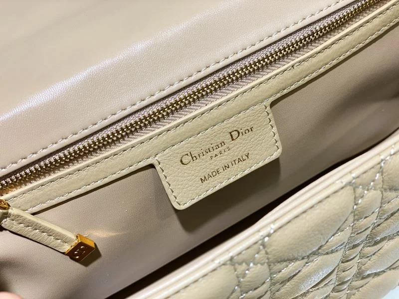 Christian Dior Satchel Bags Trendsetting 47115