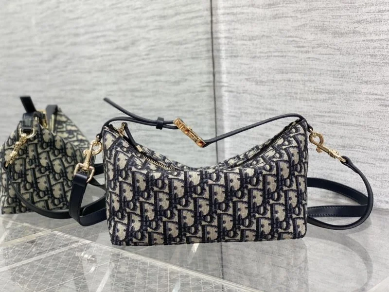 Christian Dior Satchel Bags Trendsetting 47119