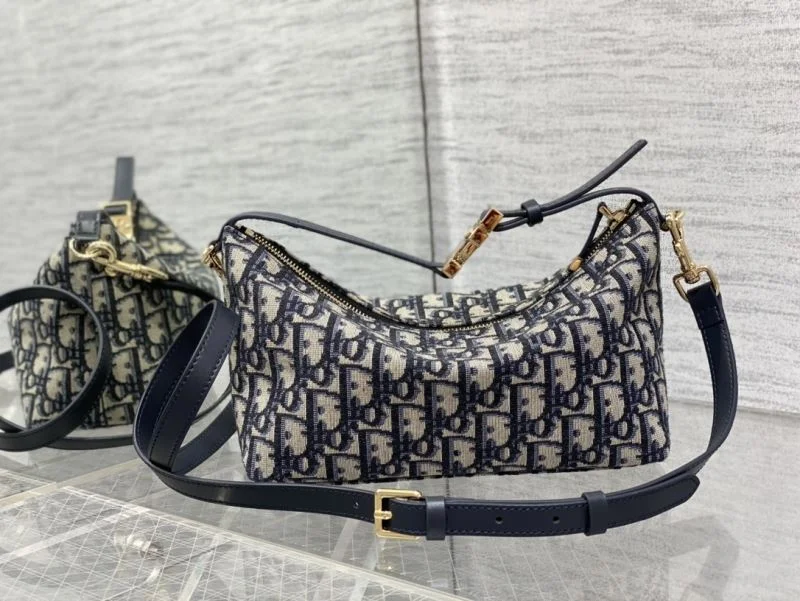 Christian Dior Satchel Bags Trendsetting 47119