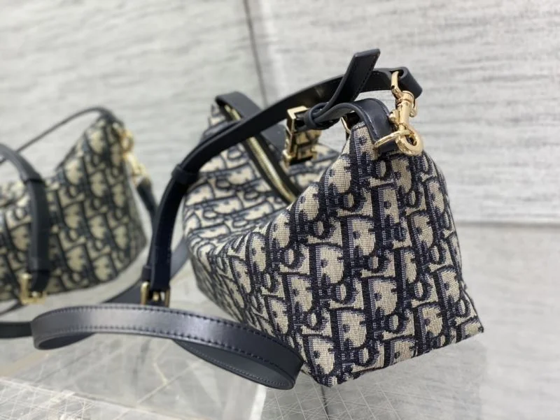 Christian Dior Satchel Bags Trendsetting 47119