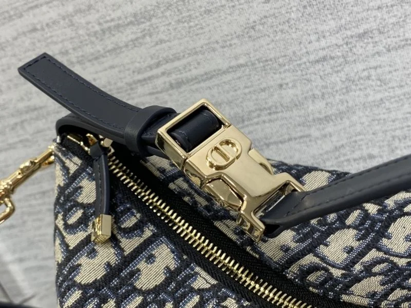 Christian Dior Satchel Bags Trendsetting 47119