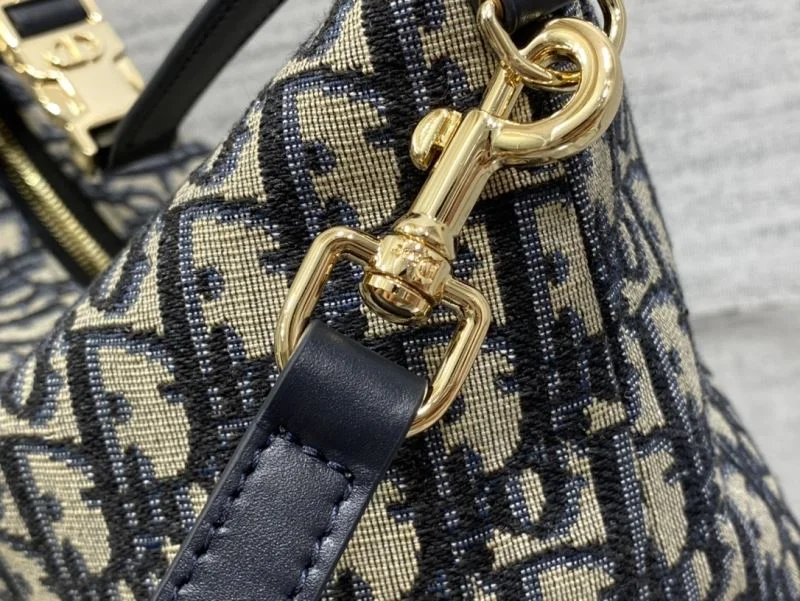 Christian Dior Satchel Bags Trendsetting 47119