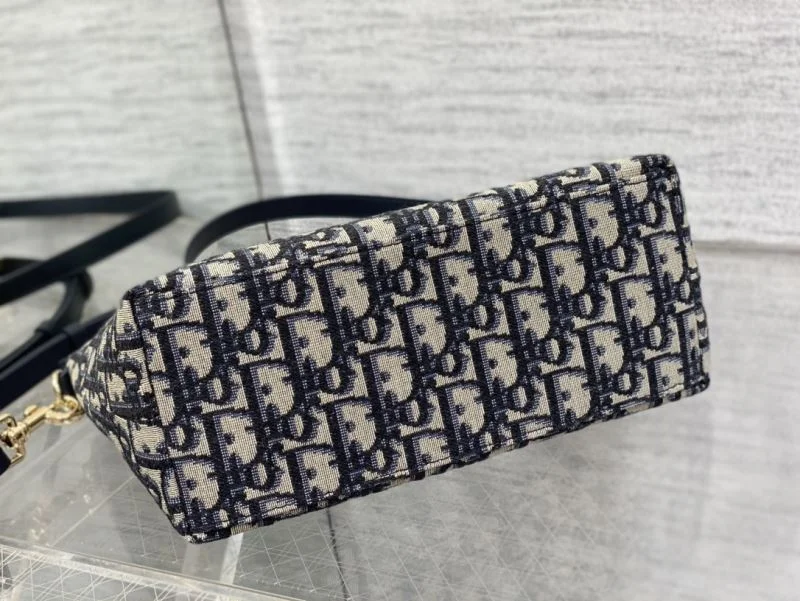 Christian Dior Satchel Bags Trendsetting 47119