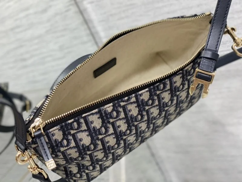 Christian Dior Satchel Bags Trendsetting 47119