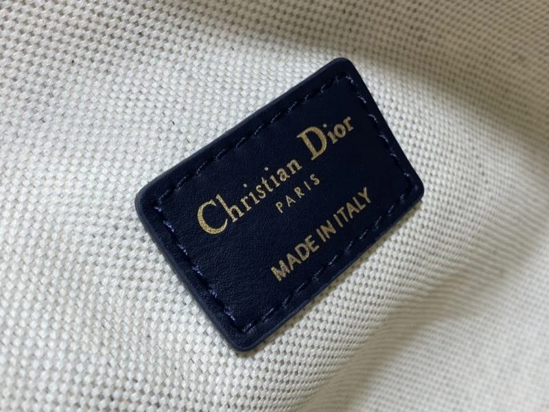 Christian Dior Satchel Bags Trendsetting 47119