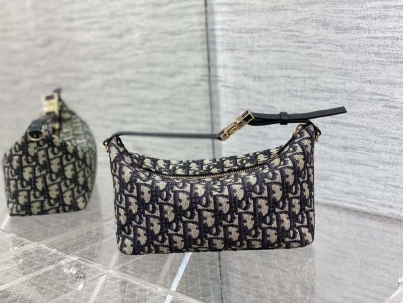 GoodFit Christian Dior Satchel Bags 47113