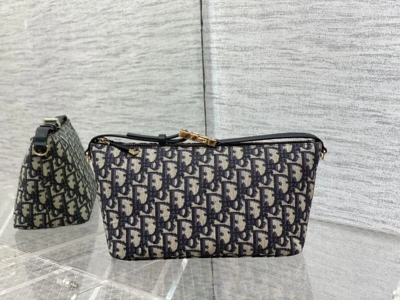 GoodFit Christian Dior Satchel Bags 47113