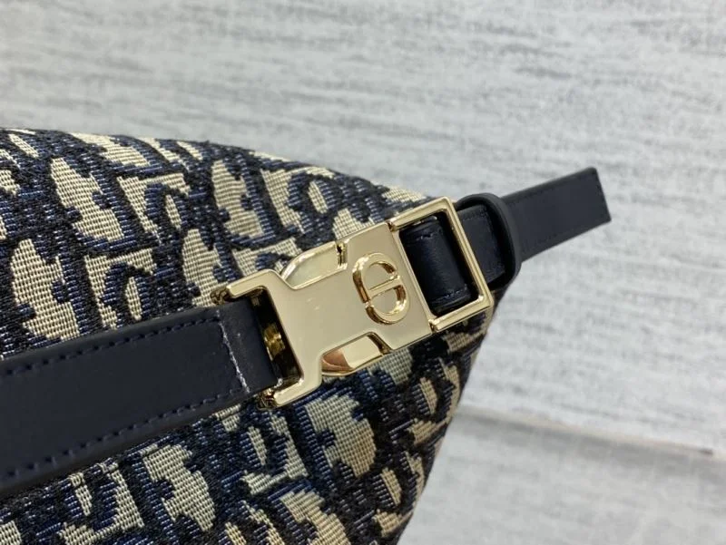 GoodFit Christian Dior Satchel Bags 47113