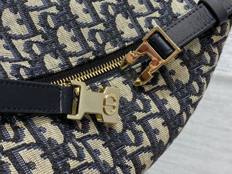 GoodFit Christian Dior Satchel Bags 47113