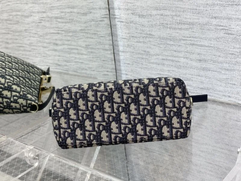 GoodFit Christian Dior Satchel Bags 47113