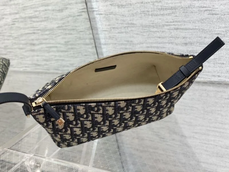 GoodFit Christian Dior Satchel Bags 47113