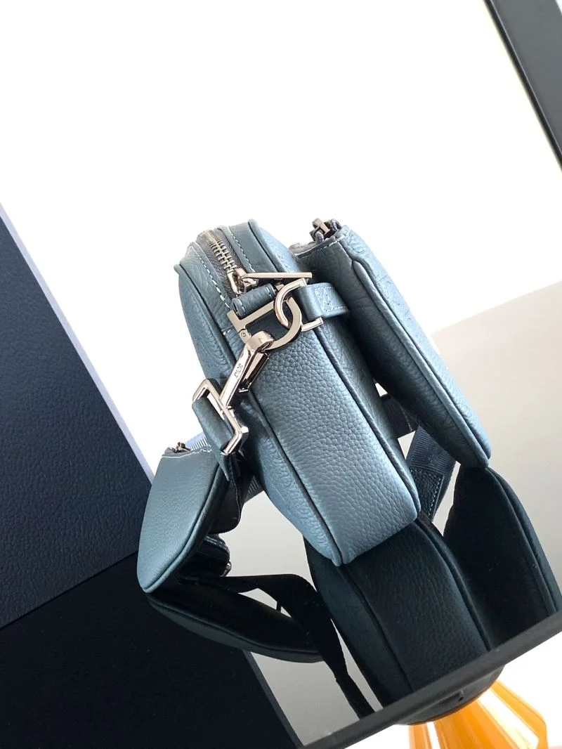 Christian Dior Satchel Bags QuickDry 47150