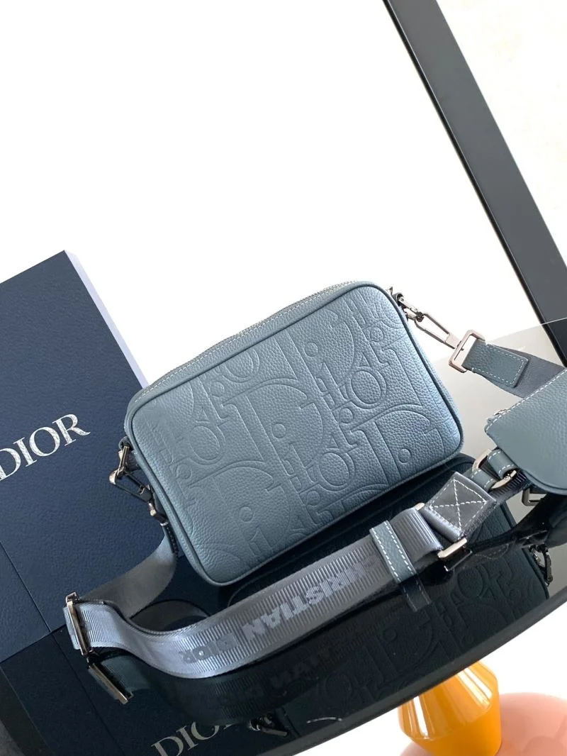 Christian Dior Satchel Bags QuickDry 47150