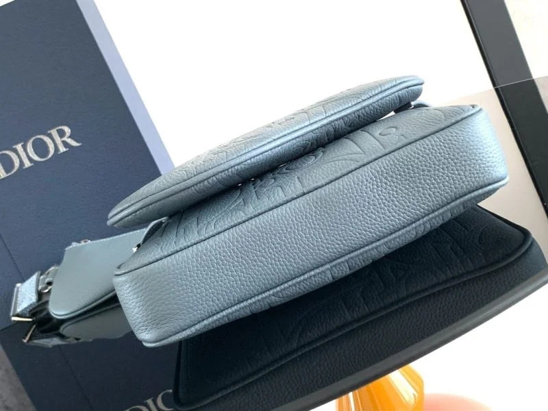 Christian Dior Satchel Bags QuickDry 47150