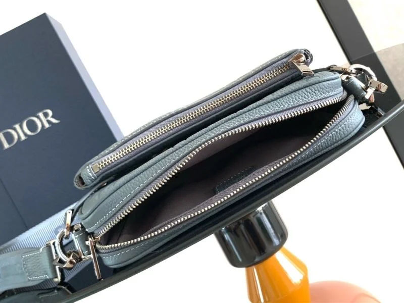 Christian Dior Satchel Bags QuickDry 47150