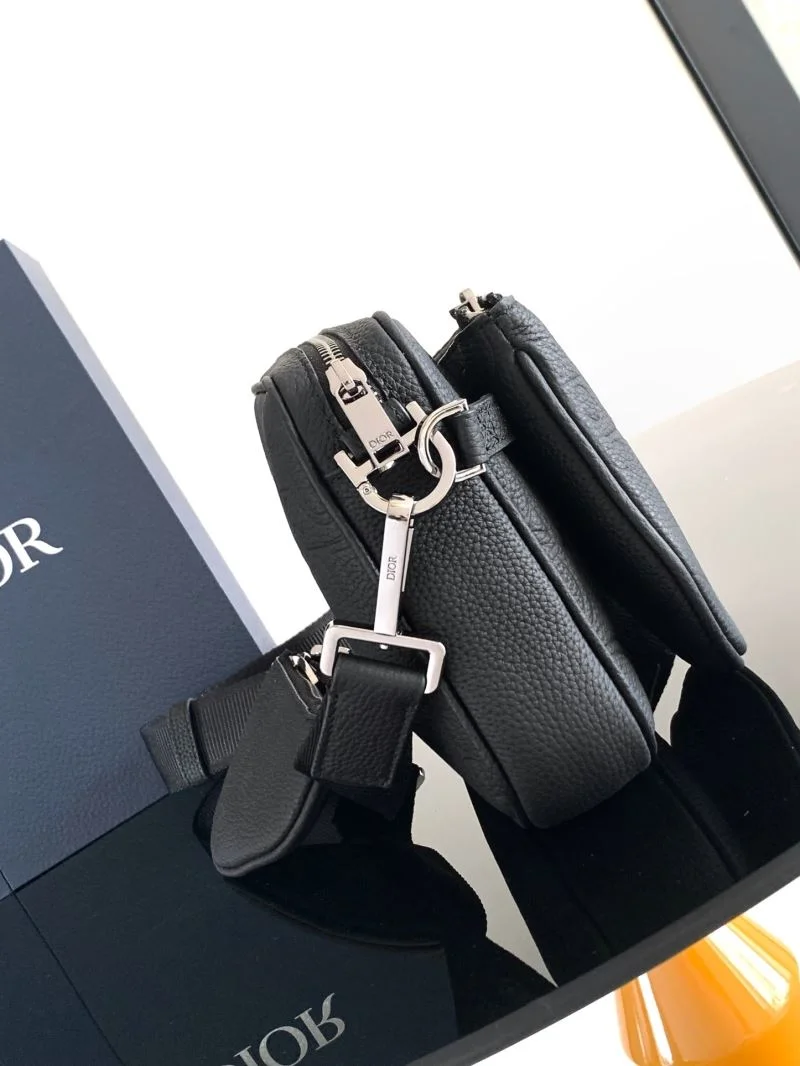 Durable Christian Dior Satchel Bags 47112