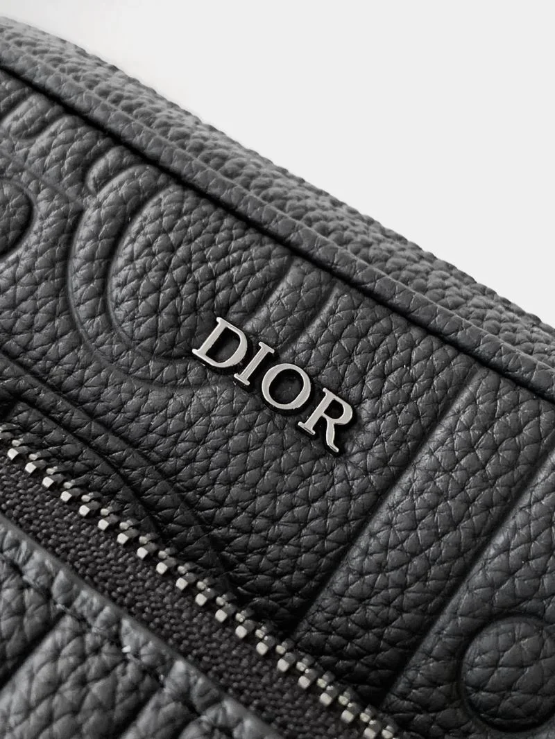Durable Christian Dior Satchel Bags 47112