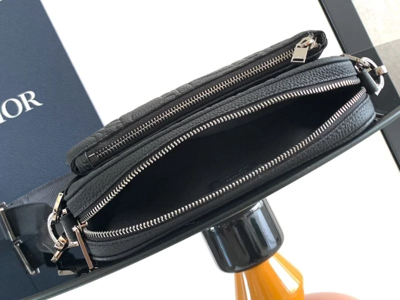Durable Christian Dior Satchel Bags 47112