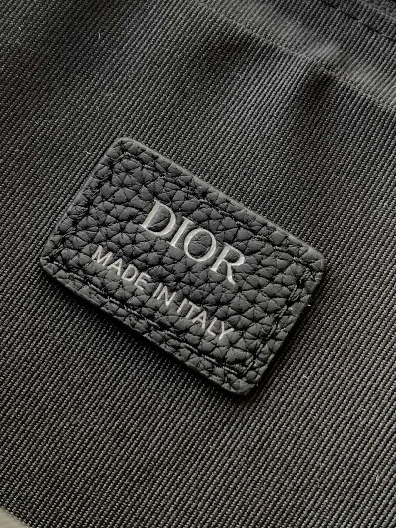 Durable Christian Dior Satchel Bags 47112