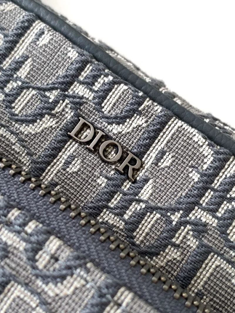 Classic Christian Dior Satchel Bags 47111