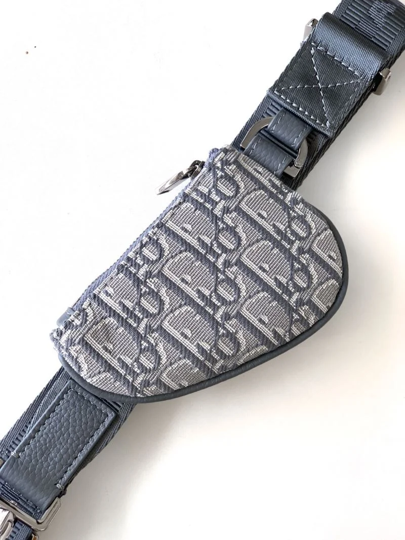 Classic Christian Dior Satchel Bags 47111