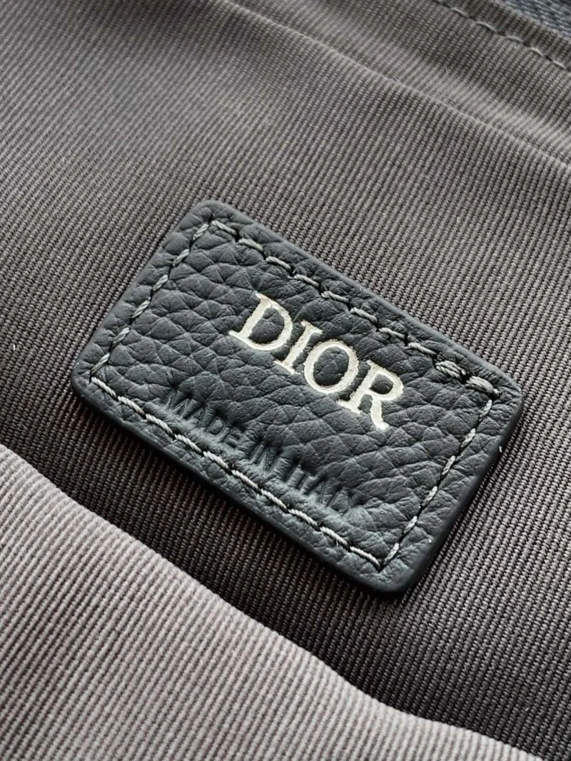 Classic Christian Dior Satchel Bags 47111