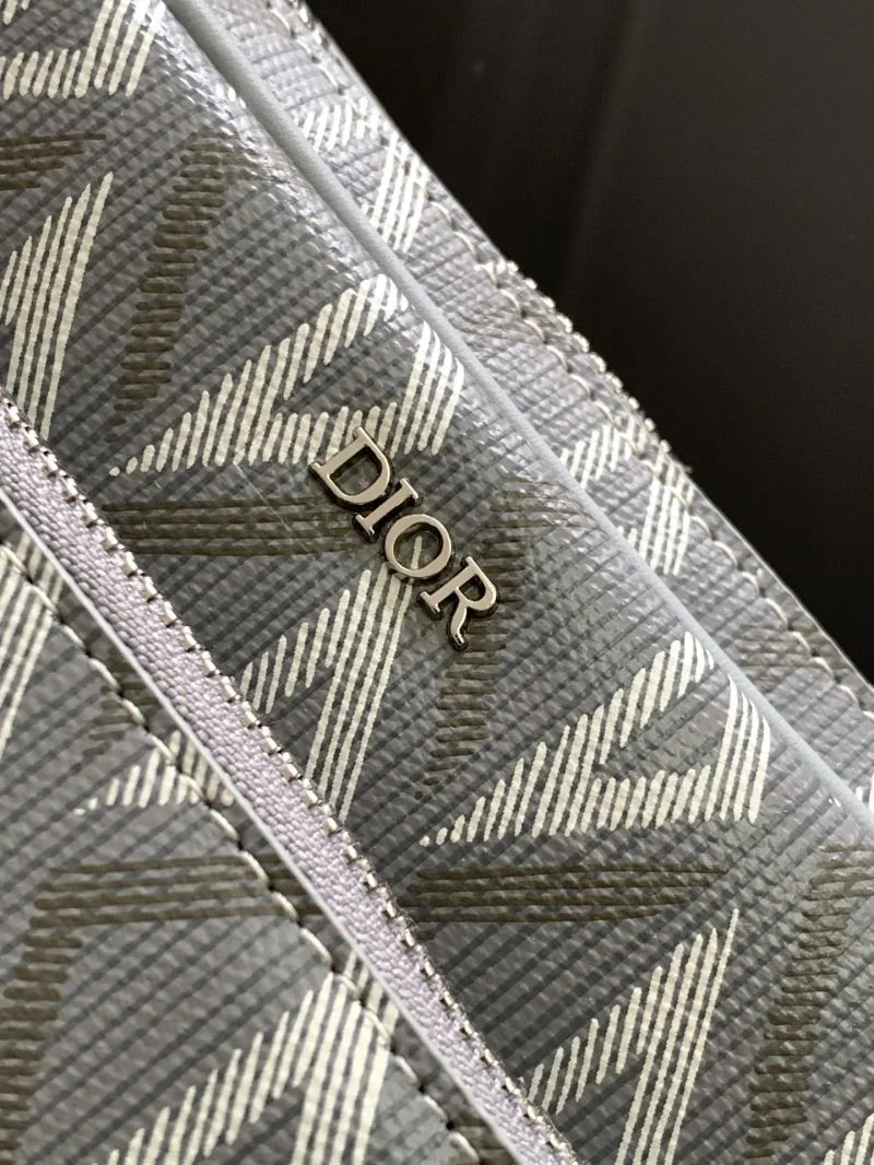 Christian Dior Satchel Bags Sustainable 47103