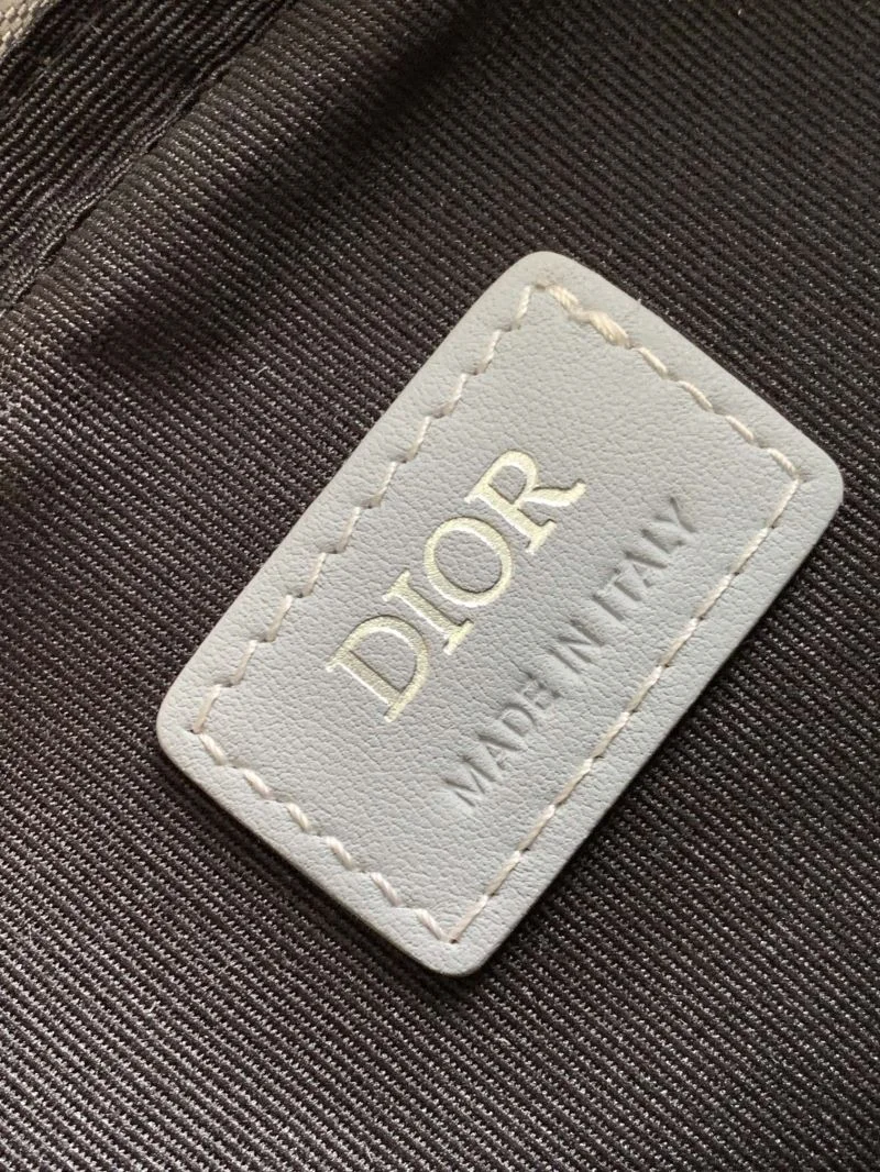 Christian Dior Satchel Bags Sustainable 47103