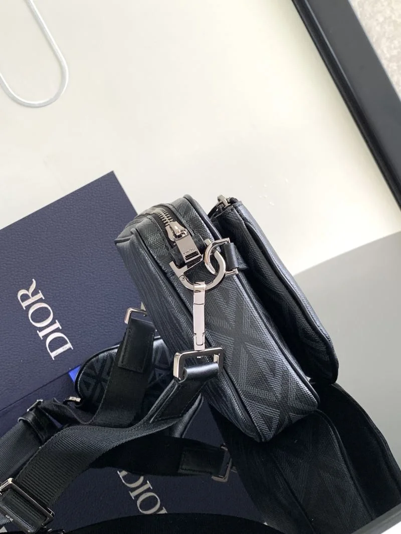 Christian Dior Satchel Bags EyeCatching 47110