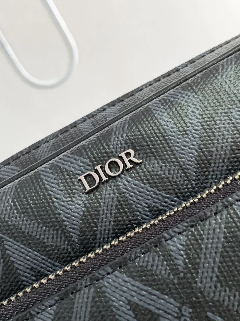 Christian Dior Satchel Bags EyeCatching 47110