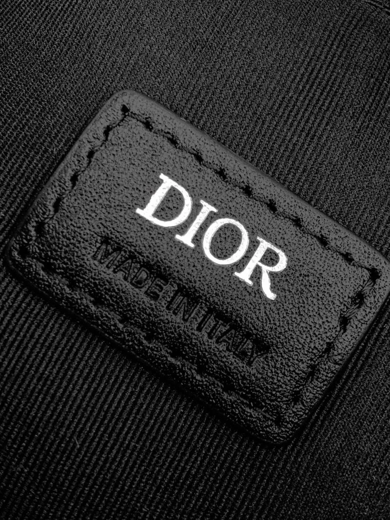 Christian Dior Satchel Bags EyeCatching 47110