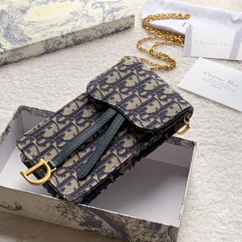 Christian Dior Satchel Bags Seasonal 47106