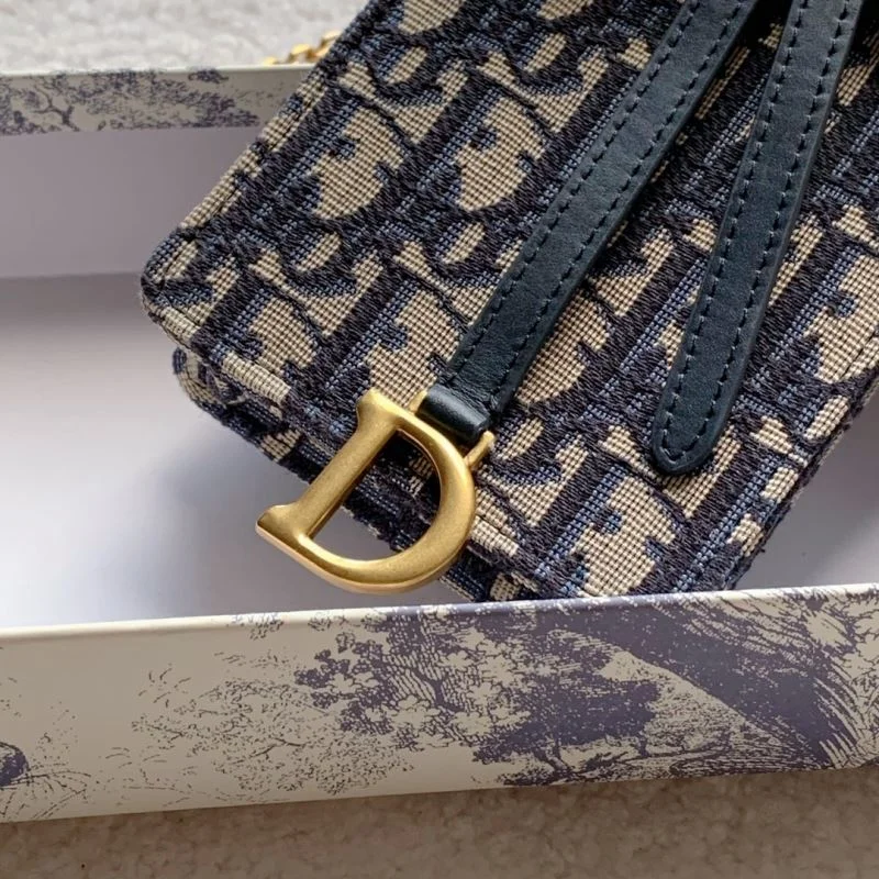 Christian Dior Satchel Bags Seasonal 47106