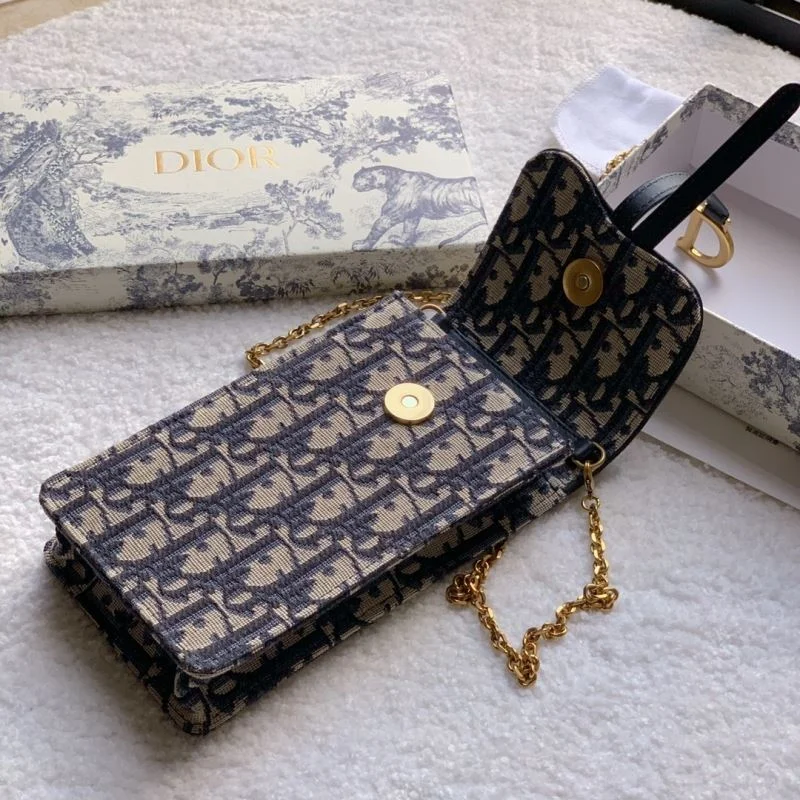 Christian Dior Satchel Bags Seasonal 47106